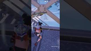 one two buckel my shoe subscribe fortnite chapter5 fortniteclips ranked gaming [upl. by Jolenta]