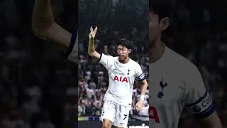 goal 2 premierleague fifa greatgoal [upl. by Gad326]