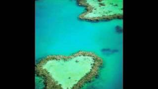 RnB new 2010 love song remix old mix Mixtap 1 [upl. by Eelarual]