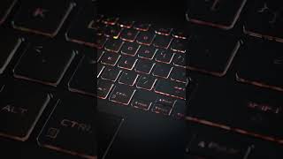 ASUS TUF Gaming F15 2022 Gaming Laptop  Power Through Any Game [upl. by Pember]