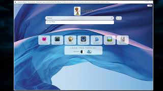 SSuite Groot Search Demo [upl. by Demahum]