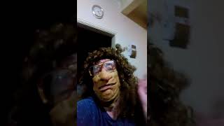 The Sand Mel B bo selecta [upl. by Miguela]