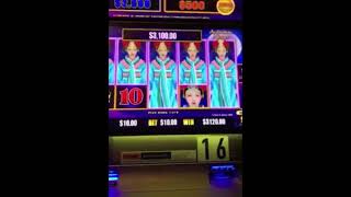 Friday Inspiration Massive Pokie Win Compilation pokies [upl. by Phelia]