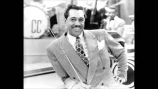 Cab Calloway  I Want To Rock [upl. by Htiek]