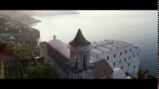 Hotel Monastero Santa Rosa 2019 paradiso ad Amalfi [upl. by O'Mahony]