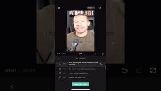 013 How to Add Caption Graphics to Increase Watch Time amp Audience Retention [upl. by Anillehs]