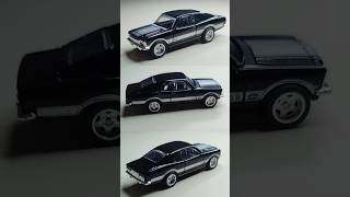 OPALA PRETO hotwheels [upl. by Teleya]