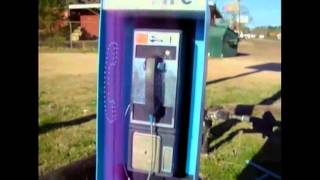 Pay Phone Price Hike [upl. by Zurn]