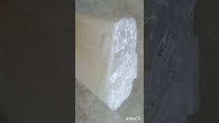 Best soap base malayalam soap base soapbase best soapmaking homemadesoaps homemade online [upl. by Dickie527]