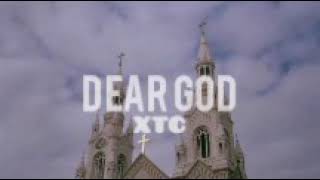 Dear GodXTC  1 hour [upl. by Artemus]