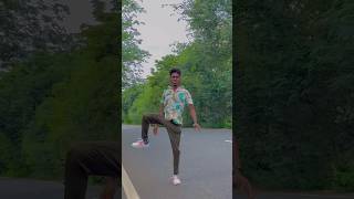 Sheniga shengla nelabadi chethuliyave trending shortsdance vairal youtubeshorts folksong dance [upl. by Siriso]