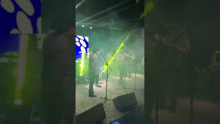 Carin Leon Mi Ranchito En Vivo 2020 [upl. by Roxanna]