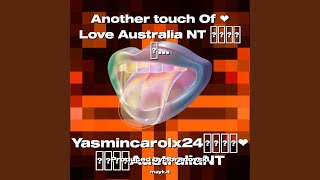 Another touch Of Australia NT [upl. by Avihs129]