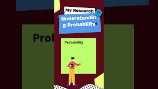 Understanding Probability quiz datavisualization trivia statistics quiztime dataanalysis [upl. by Kellie]