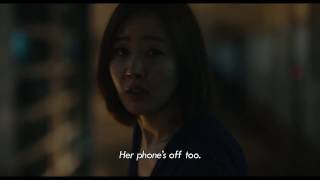 Collectors 2020ㅣKorean Movie Trailer [upl. by Zevahc428]