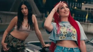 ittar song Jasmine sandlas  punjabi song ittar  new song  Jasmine sandlas song [upl. by Nosbig746]