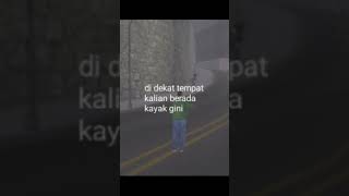 GTA SA TIPS 31 cara gampang misi TBone Mendez [upl. by Marjy268]