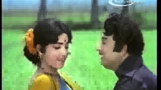 Sri Srinivasa Kalyana–Kannada Movie Songs  Swamy Srinivasa Video Song  TVNXT [upl. by Terryn765]