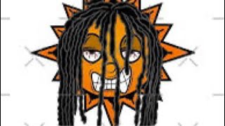 I Remixed Faneto with Chief Keef [upl. by Blainey161]