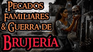 LE ENTREGUÉ MI CASTIDAD A MI PADRASTRO EMPEZÓ COMO UN JUEGO Y TERMINÉ POR CEDER RELATO DE TERROR [upl. by Helbon]