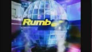 Promo Rumbera Network [upl. by Atteuqnas936]