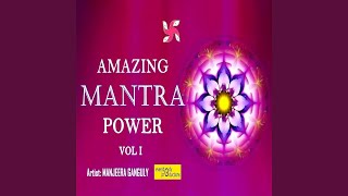 Shreem Brzee Mantra 108 Times Shreem Brzee Mantra [upl. by Neuburger]