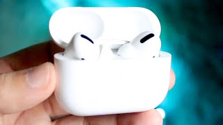 How To Remove Water From AirPods [upl. by Ezeerb]