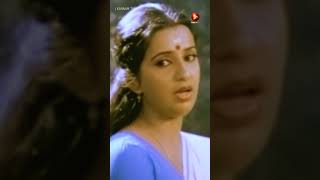 Kannaam Thumpee  Kakkothikkavile Appooppan Thaadikal  Ouseppachan  KS Chithra SongOfTheDay [upl. by Lavinia738]