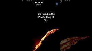 526 Volcano Hotspot Exploring Earths Most Active Volcanic Zone [upl. by Persian]