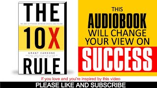 This Audiobook will change your view on success  Audiobook Part 1 [upl. by Sillert]