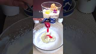 Master chef Vikas Khanna spoon drop moment shorts ytshorts celebrity food recipe viralvideo [upl. by Zasuwa176]