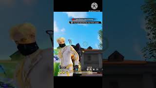 Game network problem service video jio ✅freefireclips shortsfeed viralvideo views [upl. by Eibba619]