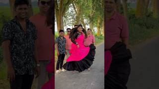 Jhalak Dikhla Ja dance trending video bollywood music song [upl. by Esialb]