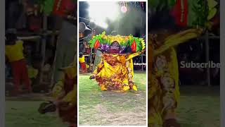 new purulia chonach status videoviralvideo purulia viral song [upl. by Onstad]