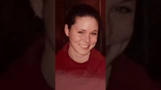 quotThe Unsolved Disappearance of Maura Murrayquotmauramurraymystery unsolvedmystery unsolvedcase [upl. by Floridia]