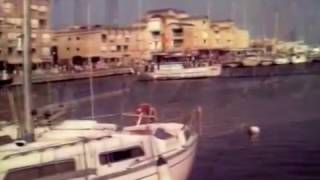 Gruissan 1983 1984 [upl. by Rothenberg768]