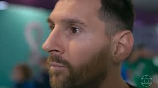 3 minutes of leo messi autism 3 minutos de leo messi autismo 😅 [upl. by Lenny]