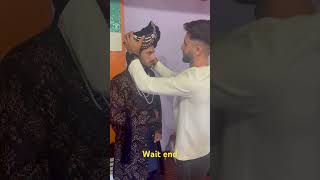 Kashmiri mother emotional video viralvideo emotional kashmirishadi familymarriage viral [upl. by Ecirtael]