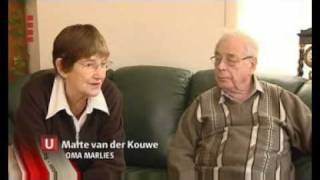 Samenvatting aanloop zaak Marlies van der Kouwe [upl. by Diego578]