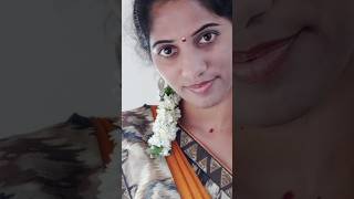 Oka devatha velasindi shortvideo [upl. by Theona]