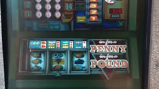 Penny Pound By PCP On The Emulator 🍉🍉🍉 [upl. by Notsle]