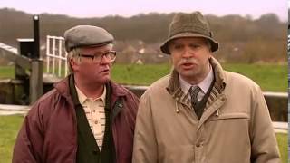 Still Game Waddin S1 E5 [upl. by Mailliwnhoj898]