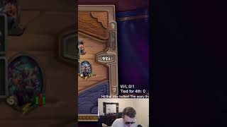 SHUDDERWOCK DEMONS IS INSANE battlegrounds  groovy1233 on Twitch [upl. by Heigho]