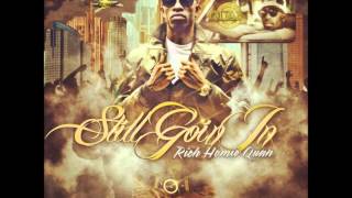 Rich Homie Quan  quot Differences quot New Rap Music Hip Hop [upl. by Kreager]