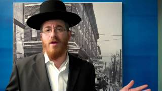 Hasidic Jews sounding off on Gubernatorial Elections [upl. by Guendolen]