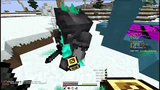 PvP Funtime  sunset dreams  PvP WellMine [upl. by Repip]