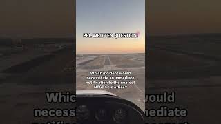 Respond below pilot flight aviation privatepilot airline aircraft fly airplane avgeek fyp [upl. by Derry522]