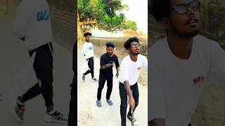 Parsh chori Kiya funny comedy surajroxfunnyvibeo realfoolscomedy realfoolsnew realfoolsfunny [upl. by Zoes]