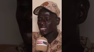 Ndongo lo Bimou Géné Adouna Lako Sama Yaye Topp Ndakh  Témoignage Mame Cheikh Niang Rakou ndongo lo [upl. by Kcinnay468]