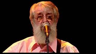 Mc Alpines Fusiliers  The Dubliners  40 Years Reunion Live from The Gaiety 2003 [upl. by Johnsson]